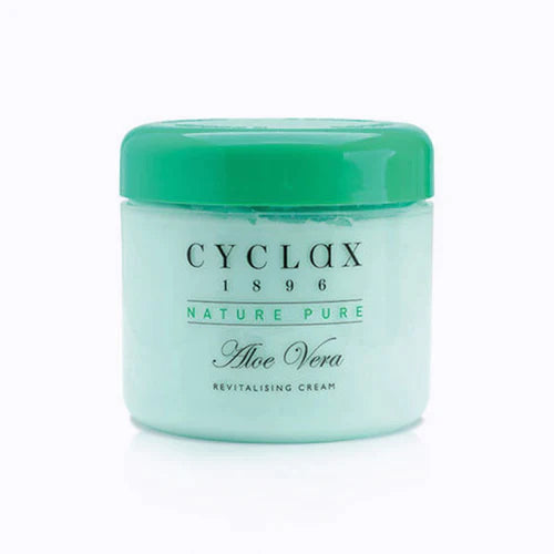 Cyclax Aloe Vera Hydrating Cream - 300ml