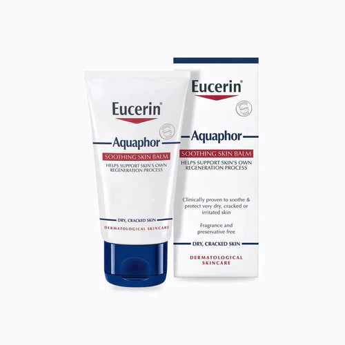 Eucerin Aquaphor Skin Therapy Balm - 45ml