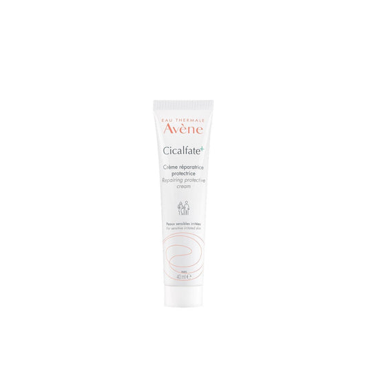 Avene Repairing Skin Protective Cicalfate+ Cream