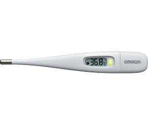 Omron Intelli IT Smart Thermometer