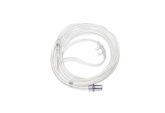 ComfortMax Nasal Cannula