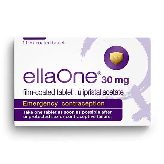 ellaOne