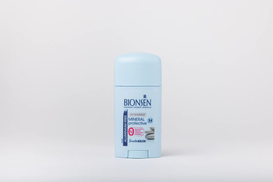 Bionsen Stick Deodorant