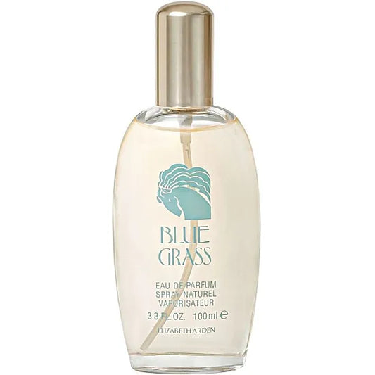 Blue Grass Eau De Parfum Spray - 100ml