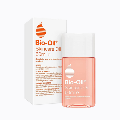 Bio-Oil Skincare Oil