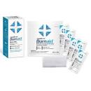 Burnaid Comprehensive Burn Treatment Kit