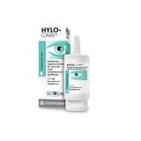 Hylo-Care Eye Drops: Dry Eye Relief - 7.5ml