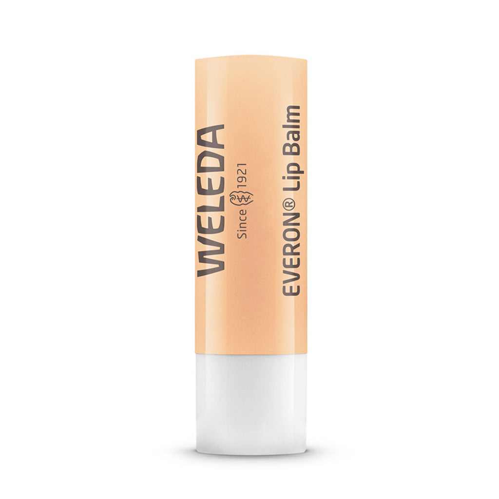 Weleda Lip Care Solution