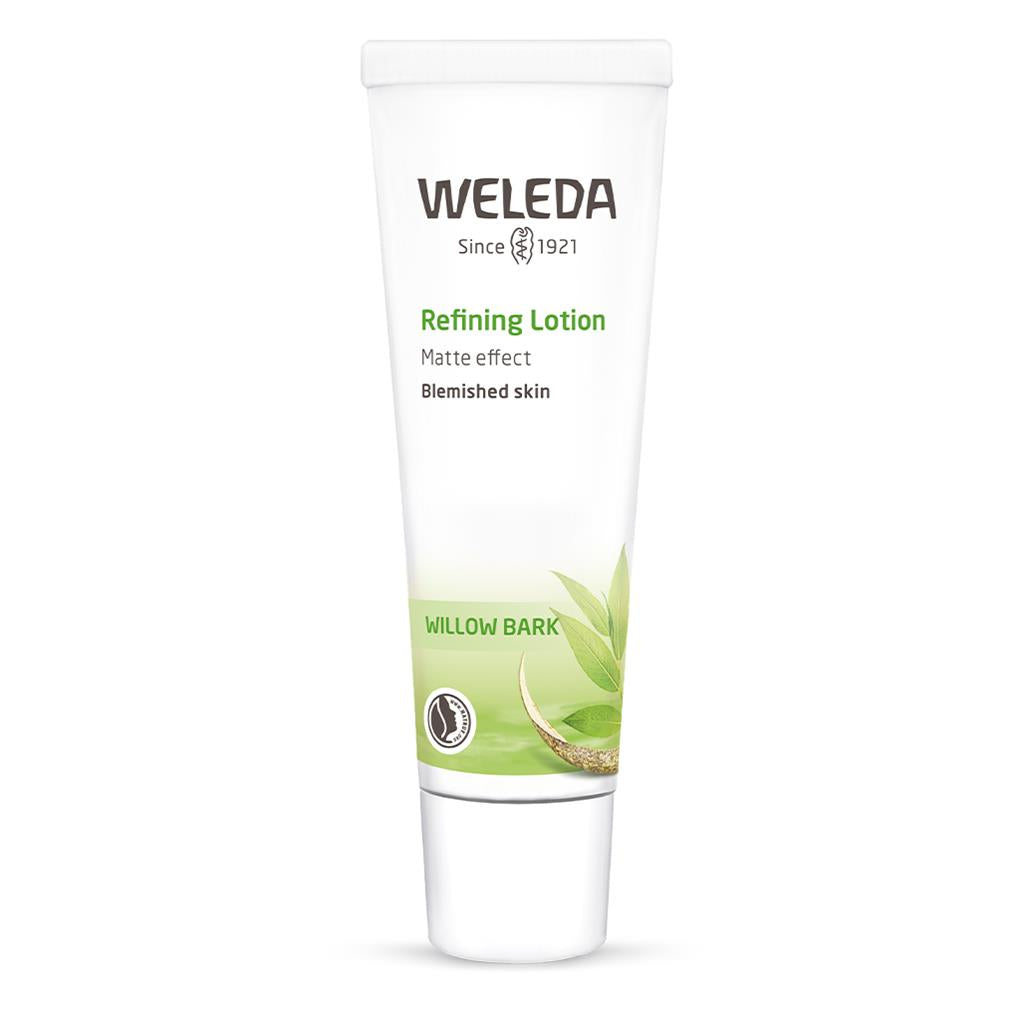 Revitalizing Face Lotion 30ml